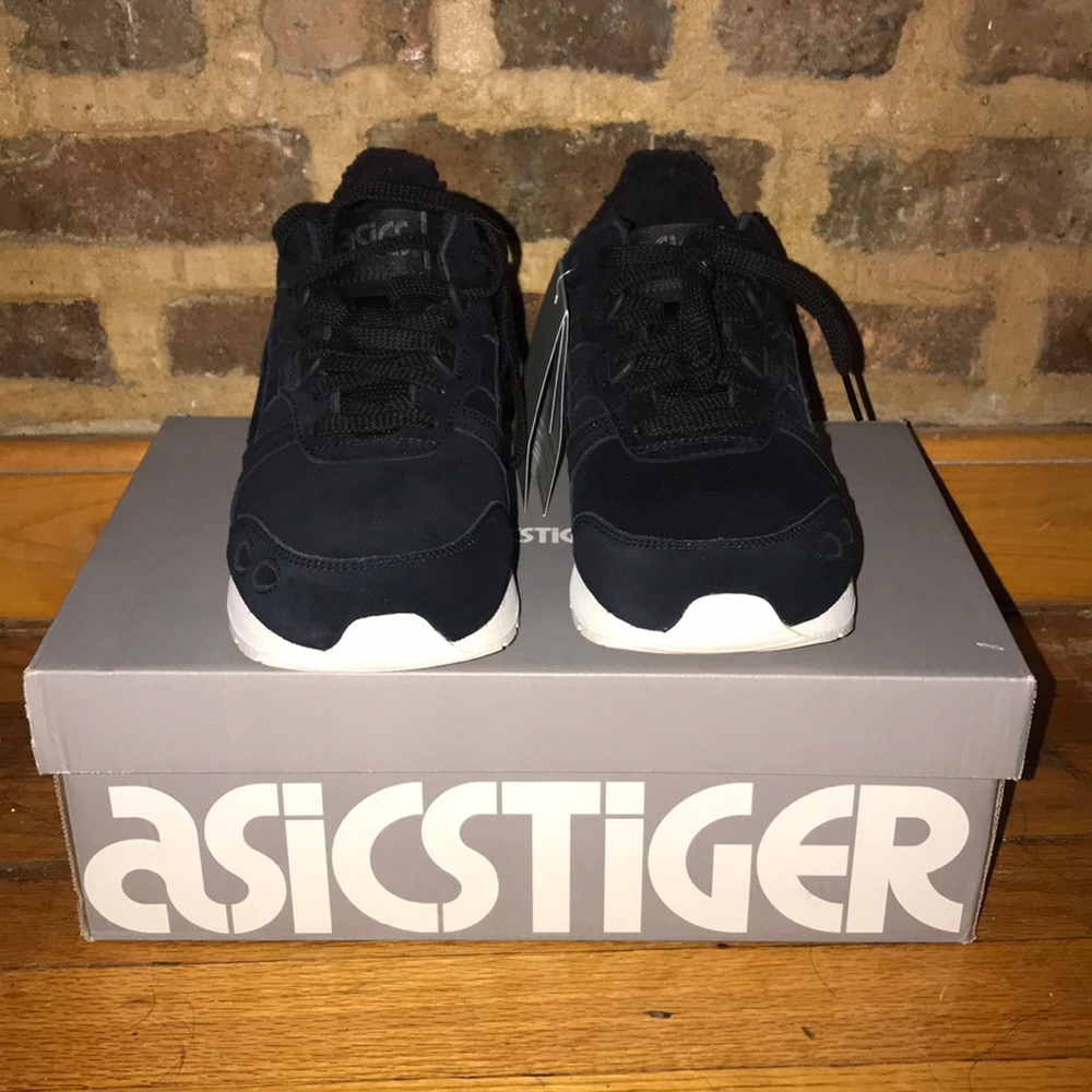 Men’s ASICS Asicstiger Gel-Lyte